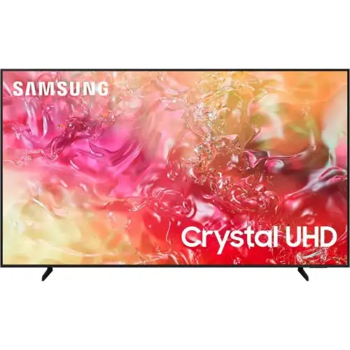Телевізор Samsung UE65DU7172