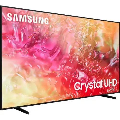 Телевізор Samsung UE65DU7172