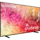 Телевізор Samsung UE65DU7172 фото 2