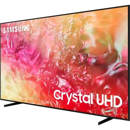 Телевізор Samsung UE65DU7172