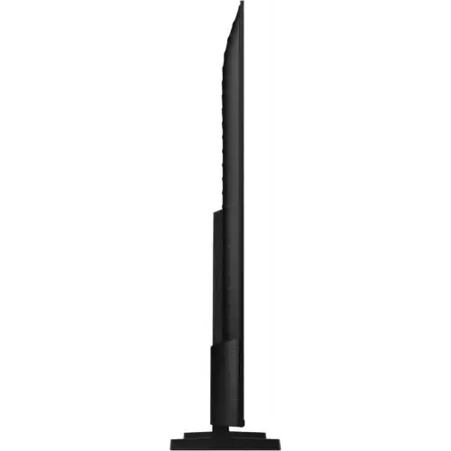 Телевізор Samsung UE65U8072F