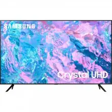 Телевізор Samsung UE70CU7100