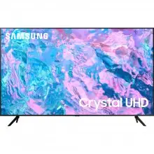 Телевізор Samsung UE75CU7100