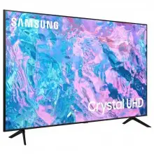 Телевізор Samsung UE75CU7192