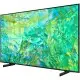 Телевизор Samsung UE75CU8002 фото 3