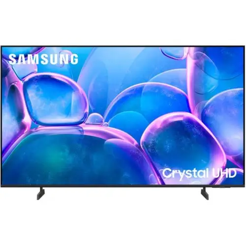 Телевізор Samsung UE75U7000F