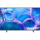 Телевізор Samsung UE75U7000F фото 1