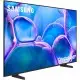 Телевізор Samsung UE75U7000F фото 3