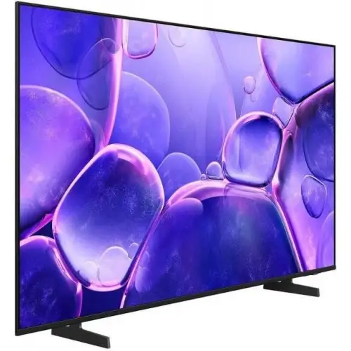 Телевізор Samsung UE85U8092F