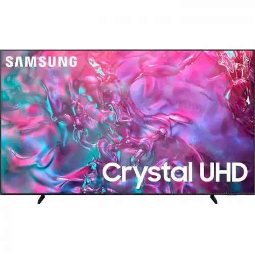 Телевізор Samsung UE98DU9000