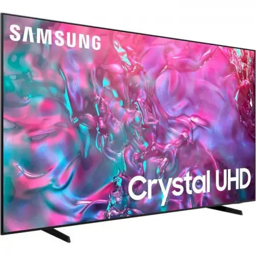 Телевізор Samsung UE98DU9000