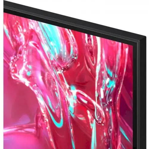 Телевізор Samsung UE98DU9000