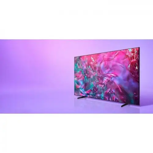 Телевізор Samsung UE98DU9000