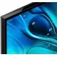 Телевизор Sony K-55S3 фото 4