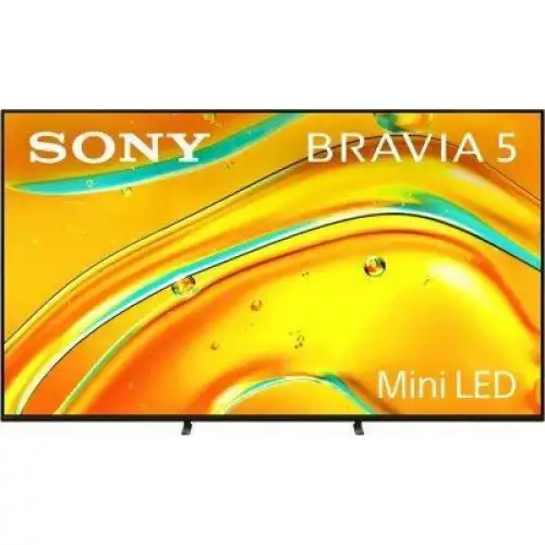Телевизор Sony K-55XR50