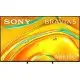 Телевизор Sony K-55XR50 фото 1