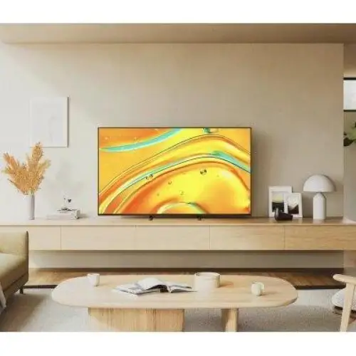 Телевизор Sony K-55XR50