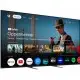 Телевизор Sony K-55XR50 фото 3