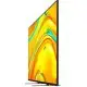 Телевизор Sony K-55XR50 фото 4