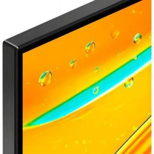 Телевизор Sony K-55XR50