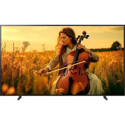 Телевизор Sony K-55XR55