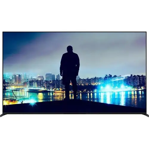 Телевизор Sony K-55XR8M2
