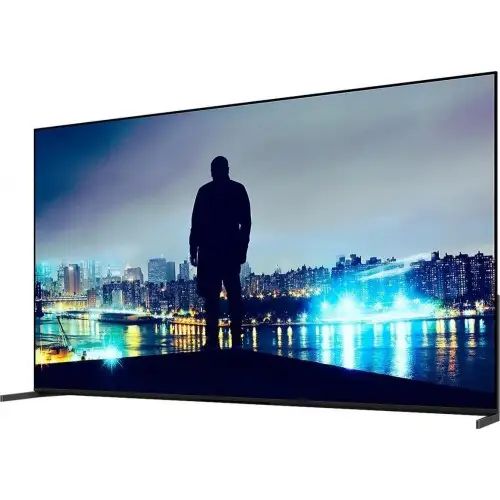 Телевизор Sony K-55XR8M2