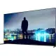 Телевизор Sony K-55XR8M2 фото 2