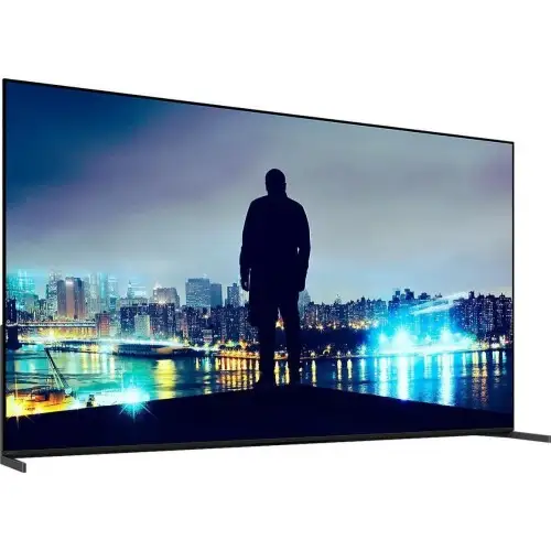 Телевизор Sony K-55XR8M2