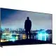 Телевизор Sony K-55XR8M2 фото 3