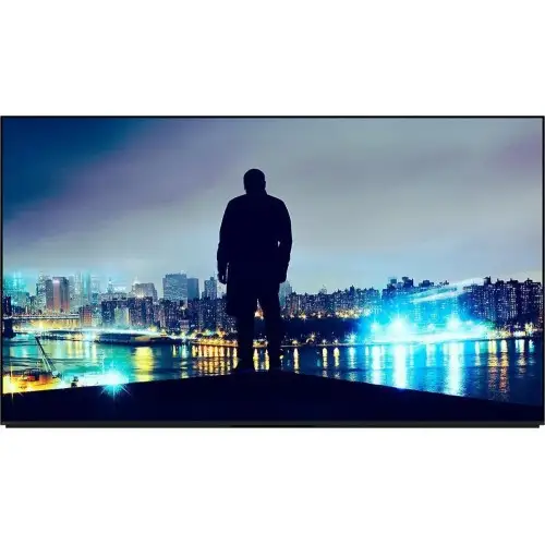 Телевизор Sony K-55XR8M2