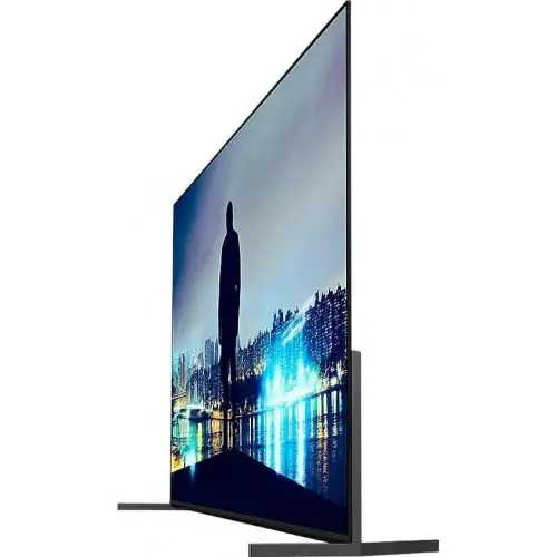Телевизор Sony K-55XR8M2