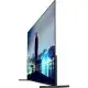 Телевизор Sony K-55XR8M2 фото 5