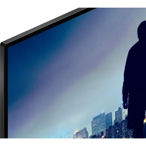 Телевизор Sony K-55XR8M2