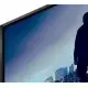 Телевизор Sony K-55XR8M2 фото 7