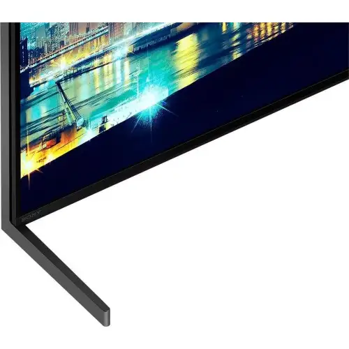 Телевизор Sony K-55XR8M2
