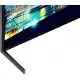 Телевизор Sony K-55XR8M2 фото 8