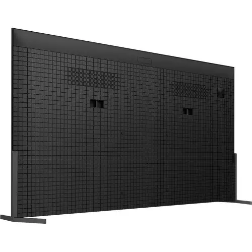 Телевизор Sony K-55XR8M2