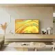 Телевізор Sony K-65XR50 фото 2