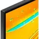 Телевізор Sony K-65XR50 фото 5