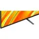 Телевізор Sony K-65XR50 фото 6
