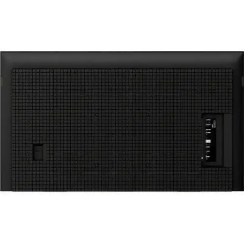 Телевізор Sony K-65XR50