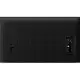 Телевізор Sony K-65XR50 фото 7