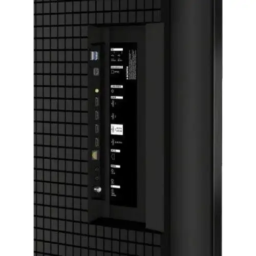 Телевізор Sony K-65XR50