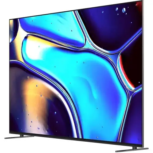 Телевізор Sony K-65XR80