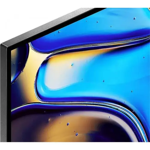 Телевизор Sony K-65XR8A