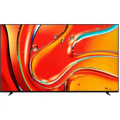 Телевізор Sony K-75XR70