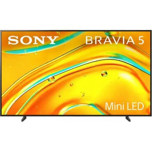 Телевізор Sony K-98XR50