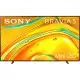 Телевізор Sony K-98XR50 фото 1