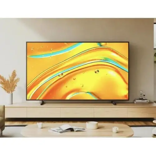 Телевізор Sony K-98XR50